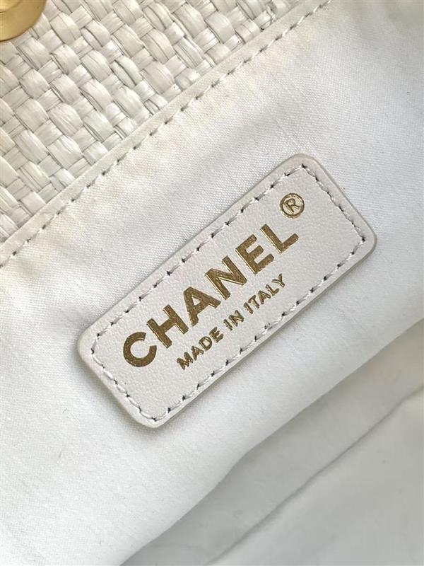 2026131204525658 680